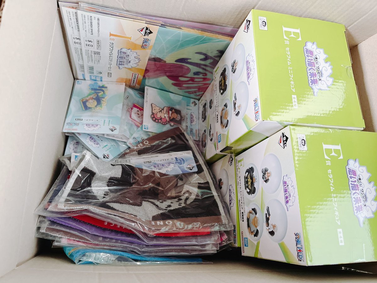 ぴん🐻 tweet media