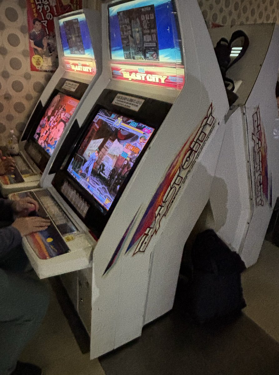 やんま tweet media