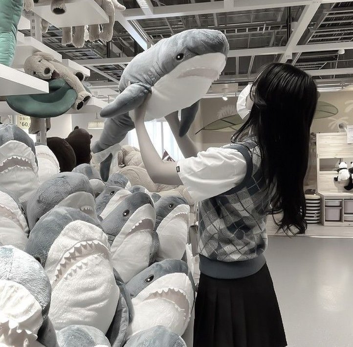 ありす tweet media