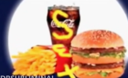 --__VANOSSpGAME16__-- VapedishBRANDON tweet media