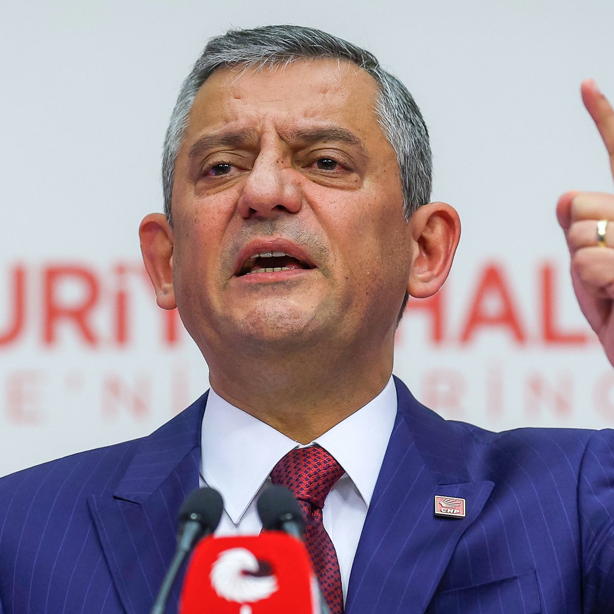 🎙️ Muhbir tweet media