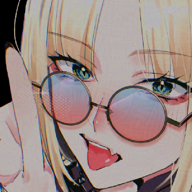 𝐃𝐞𝐚𝐭𝐡 ✘ 𝐊𝐨𝐫𝐩𝐬𝐦𝐚𝐧 tweet media