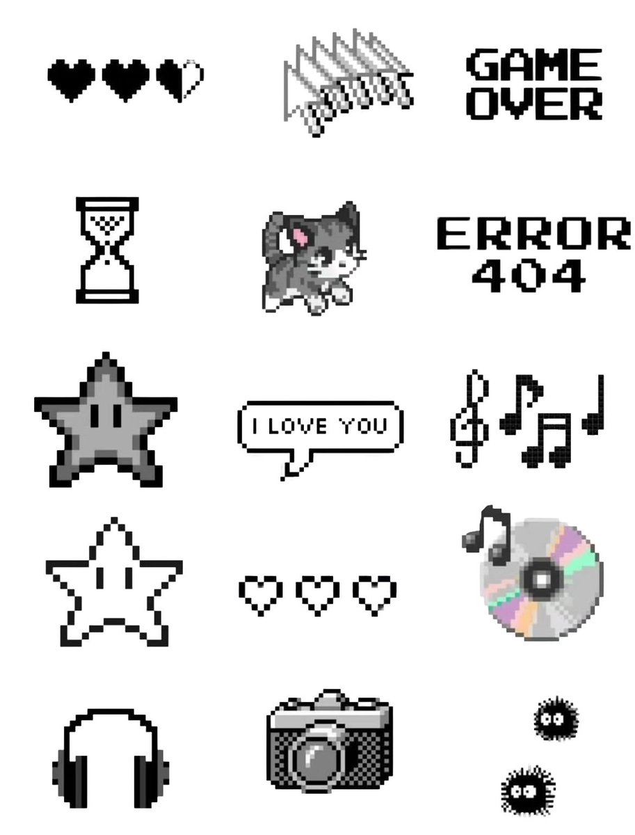 녹색개물 tweet media