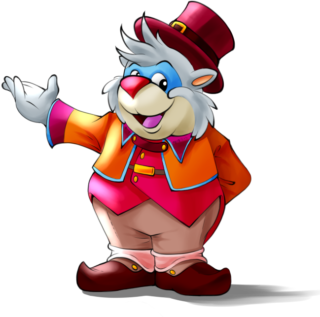 1/2

Did i post this? i forgot oh well 
This is the Spain Village Characters 
and a Art From <a href="/Waver92/">Waver has moved to Bluesky</a>