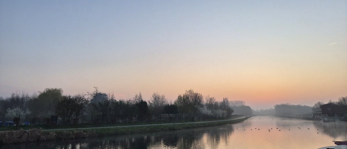 Battlefield Tours tweet media