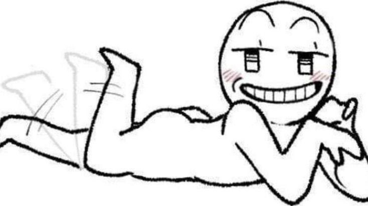 ☀️ Lumira ☀️ tweet media