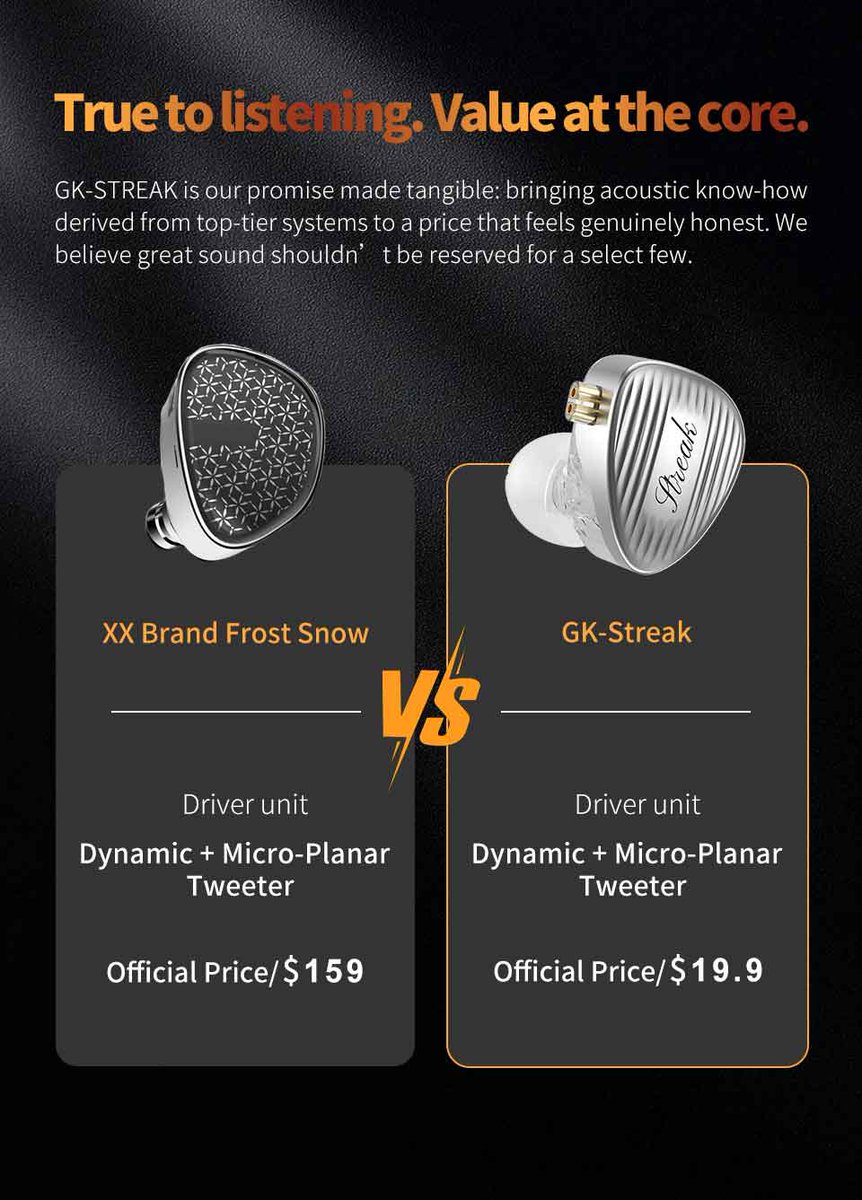 GK Official tweet media