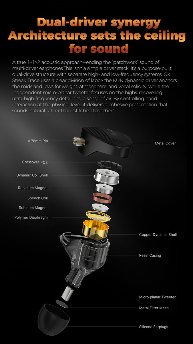 GK Official tweet media