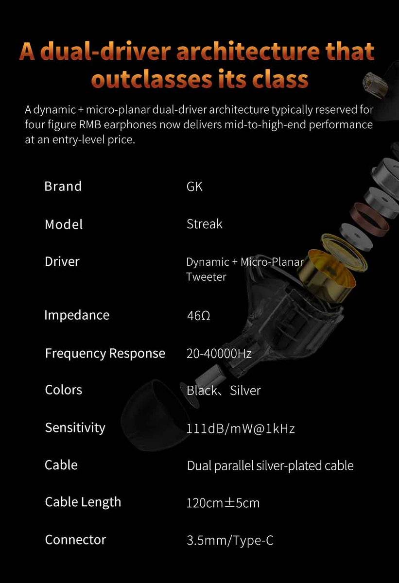 GK Official tweet media