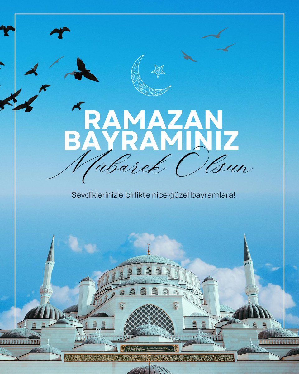 İKG PRO tweet media