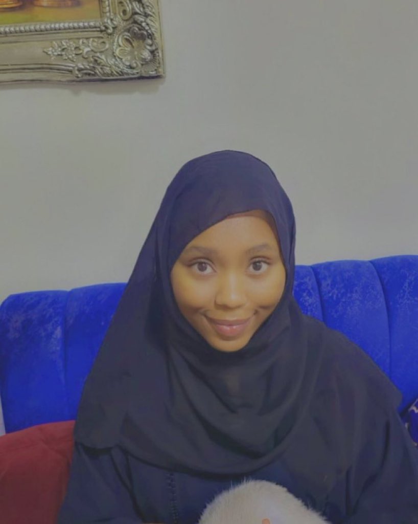 ba sing slay 💅🏽 tweet media