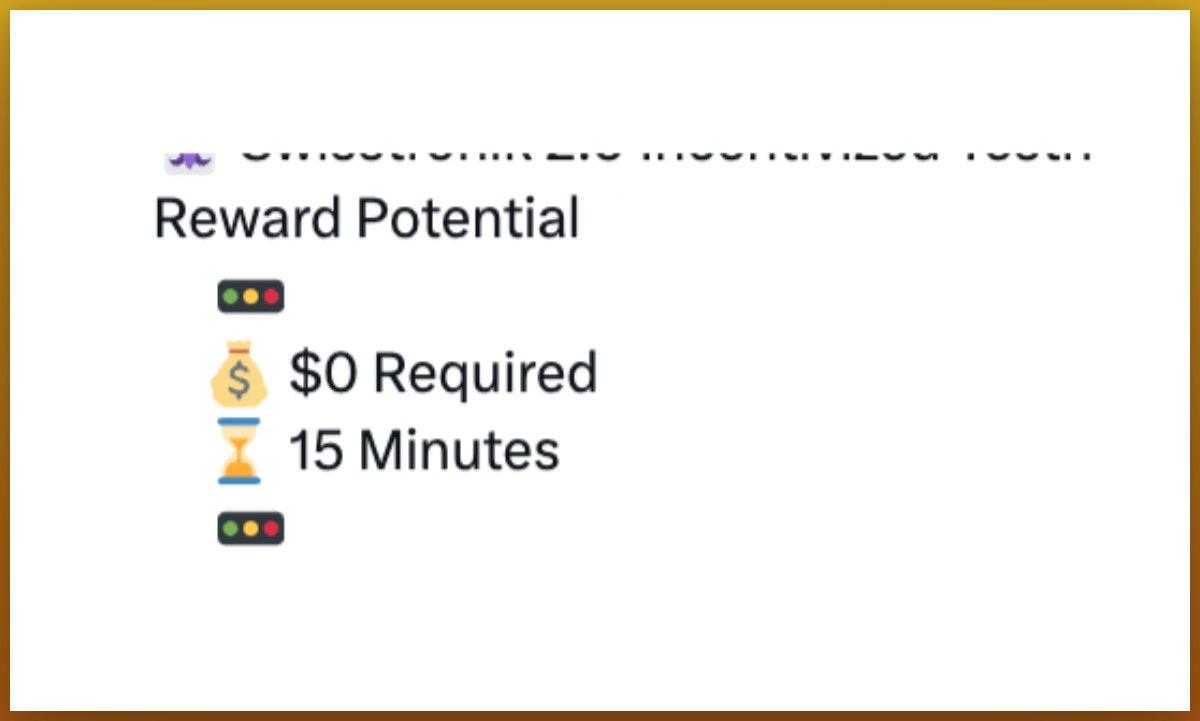 〽️ᄃﾑt 🐾 tweet media