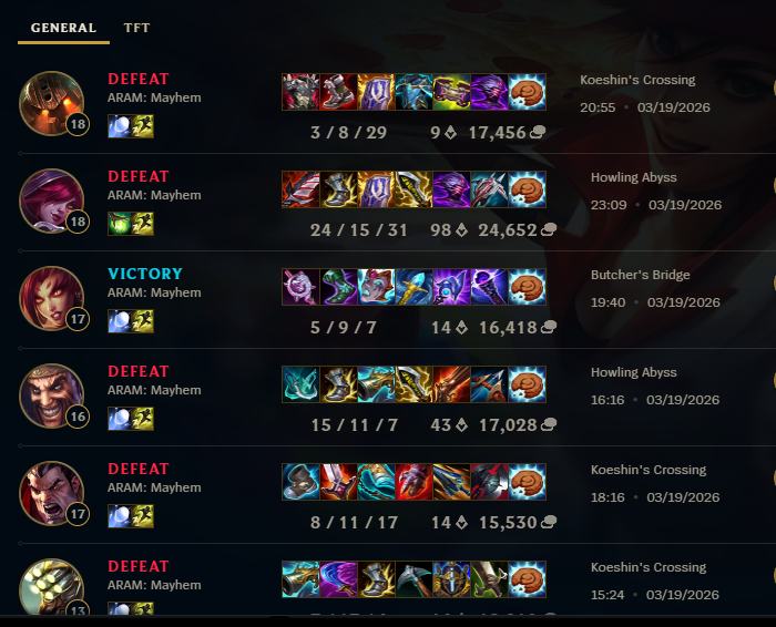 notKarbon tweet media