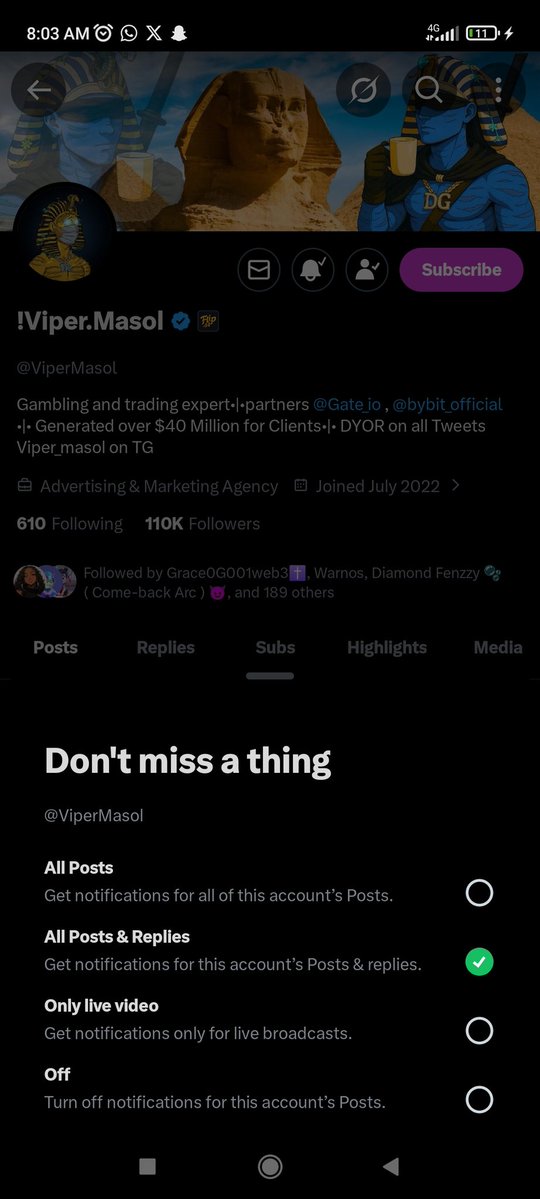 𝓔𝓯𝓮🦍🖤 tweet media