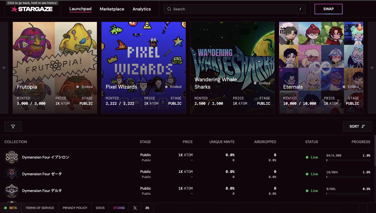 I₿C Anon ⚛️🧪⚡️ tweet media