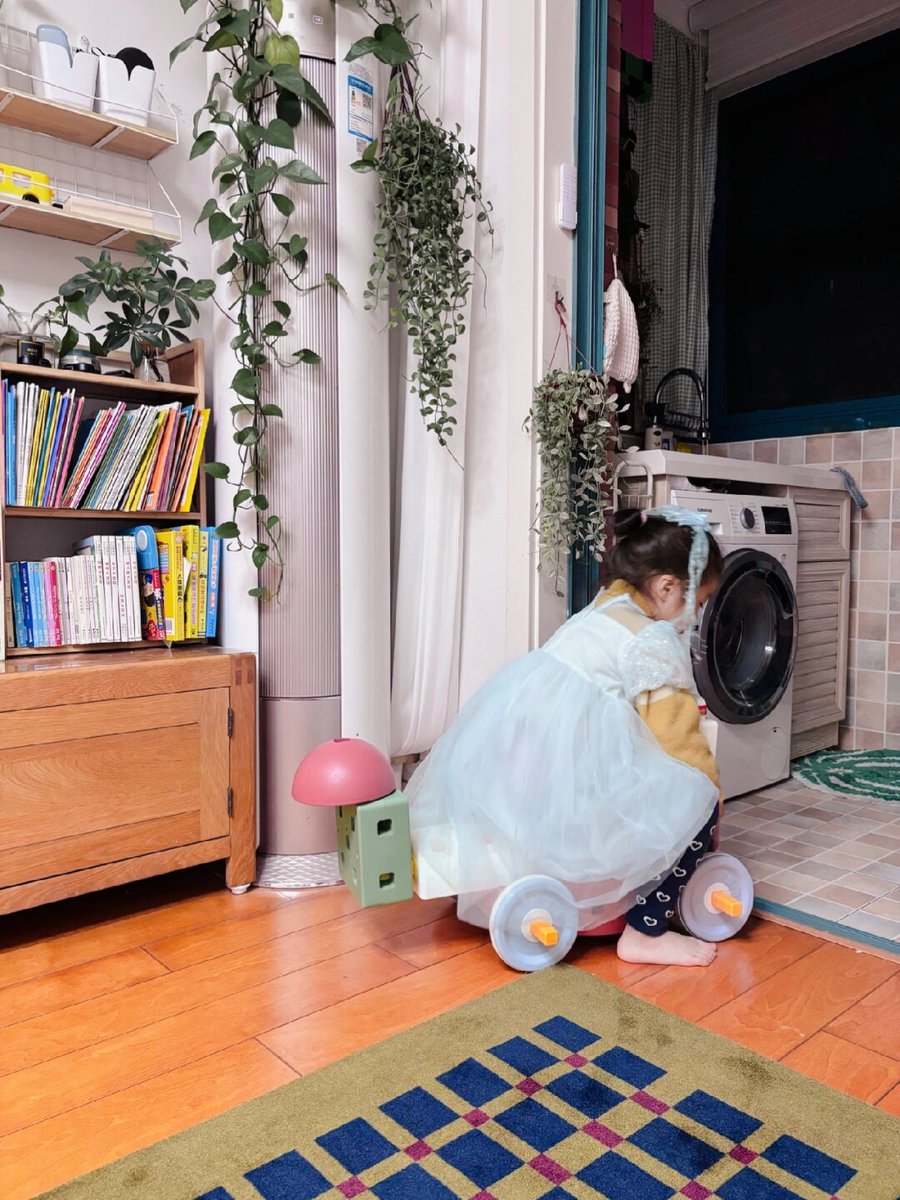 Samoon Ahmed Khan tweet media