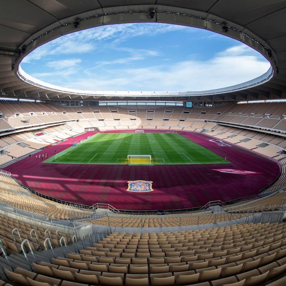 The Touchline | 𝐓 tweet media