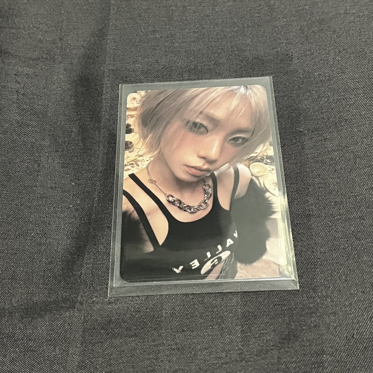 joohyunnie tweet media