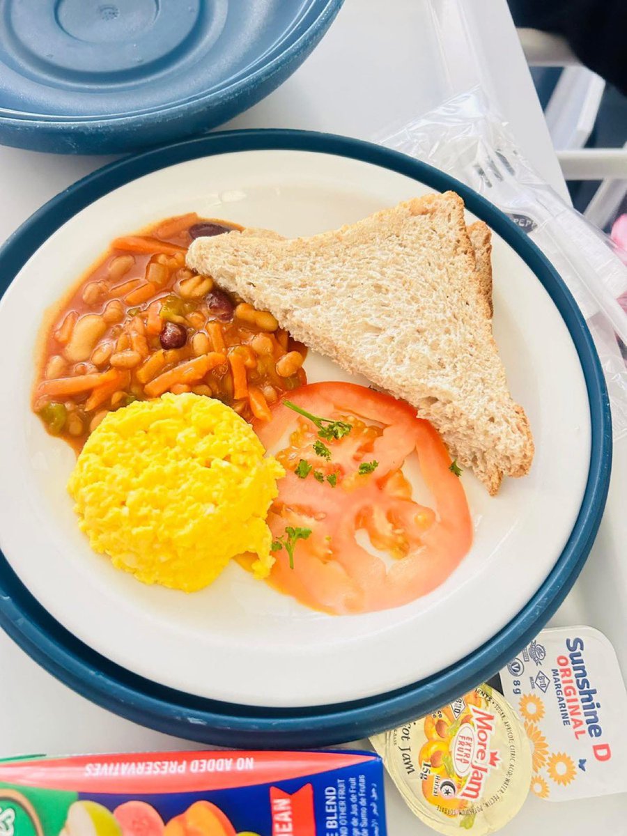 Olaskey👑🎱 tweet media