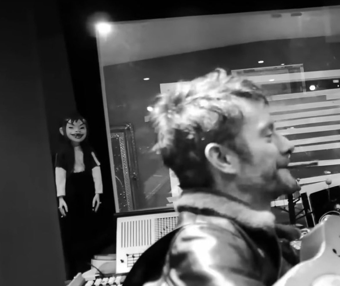 Doctor balls tweet media