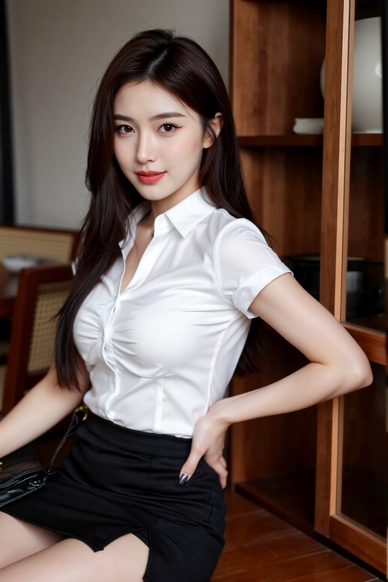 Randy Tichy tweet media