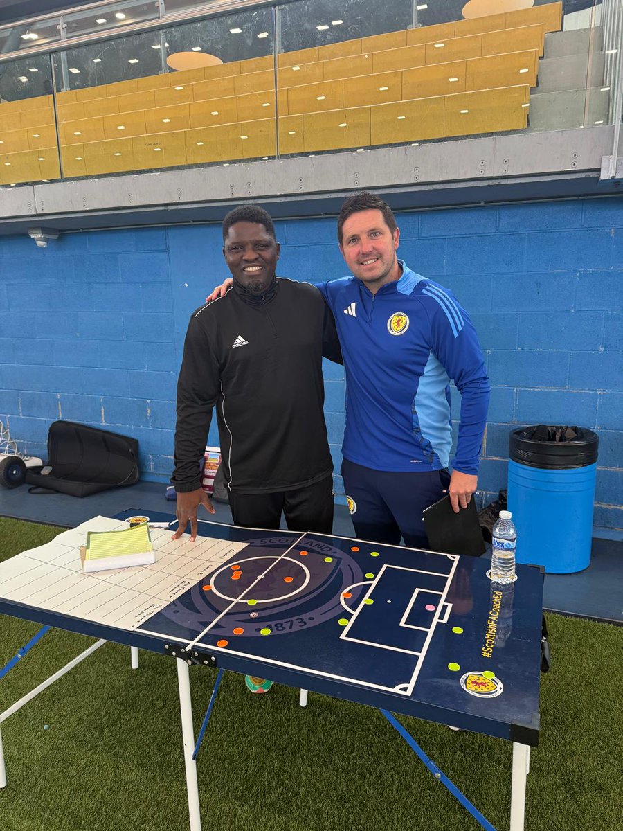 Daniel Ogunmodede .A tweet media