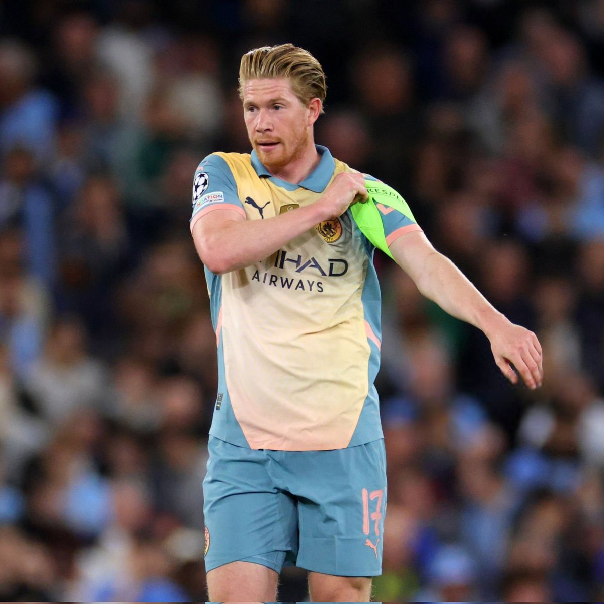 Ablekuma Mayor 🥷💥 tweet media