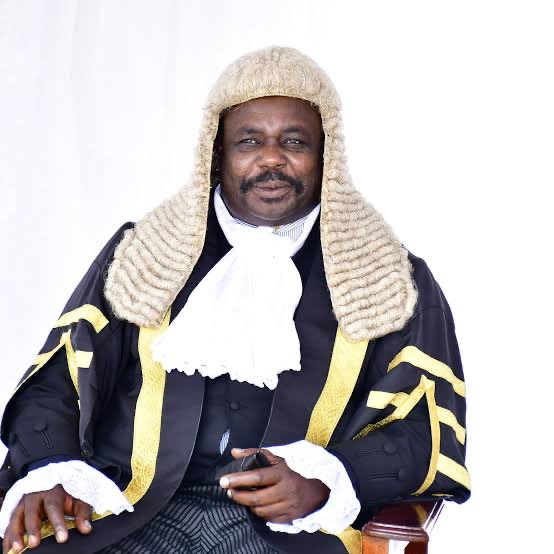 Norbert Mao tweet media