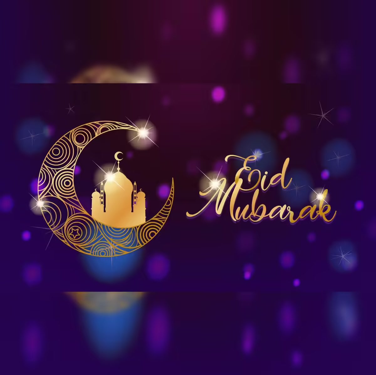 Billy Ibrahim tweet media