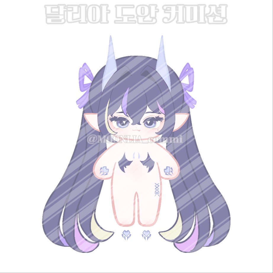 🧸𝗦𝗟𝗢𝗪 달리아 tweet media