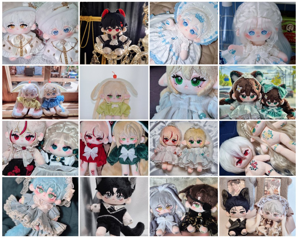 🧸𝗦𝗟𝗢𝗪 달리아 tweet media