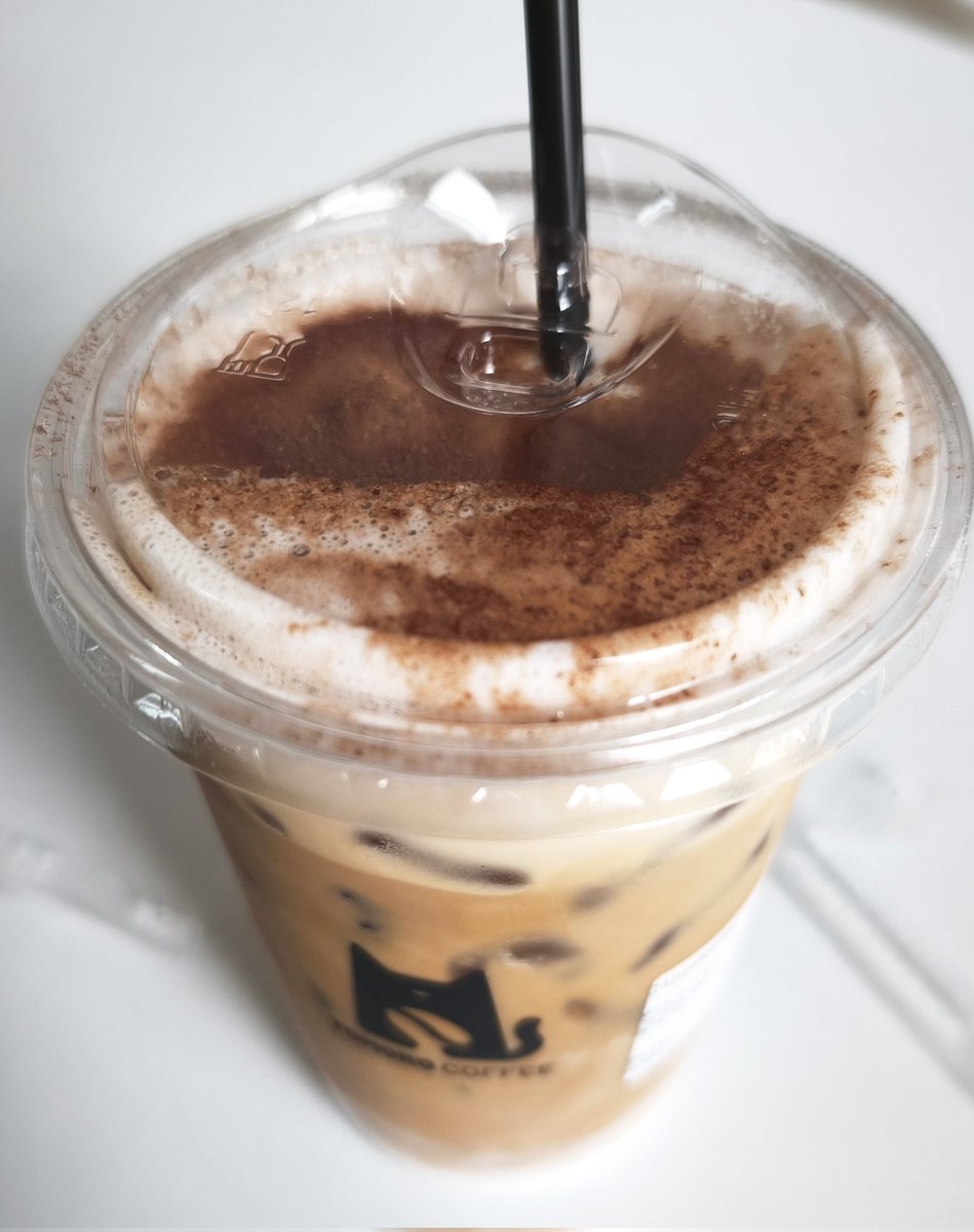 Hara 💜 tweet media