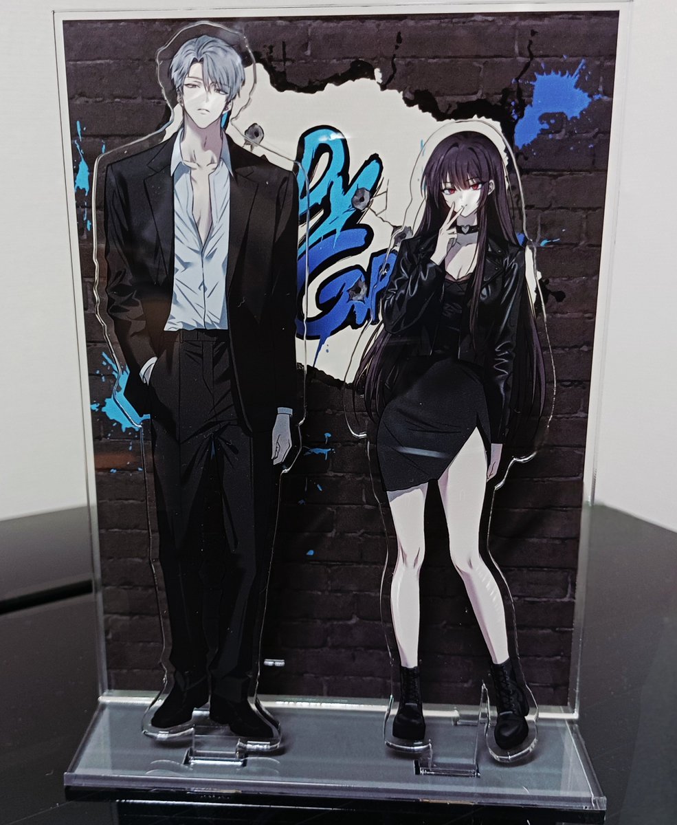 건빵이 tweet media