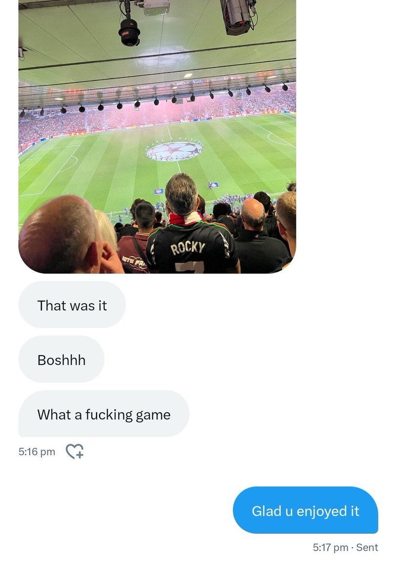 TICKETIFY tweet media