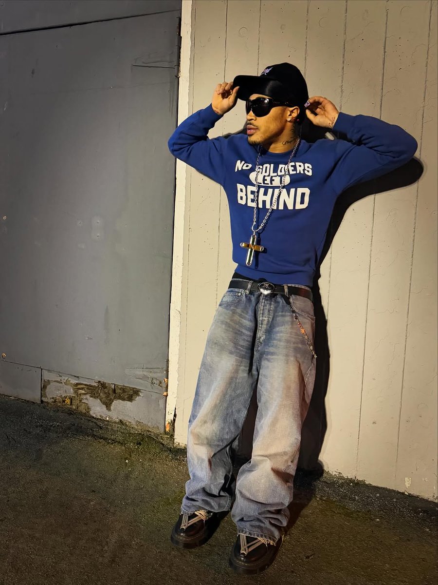 PlaqueBoyMaxUpdates tweet media