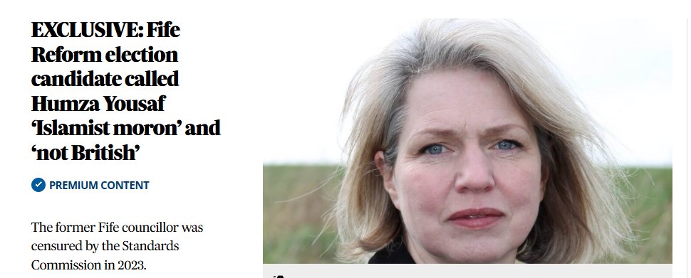 The Lady J of Tay tweet media