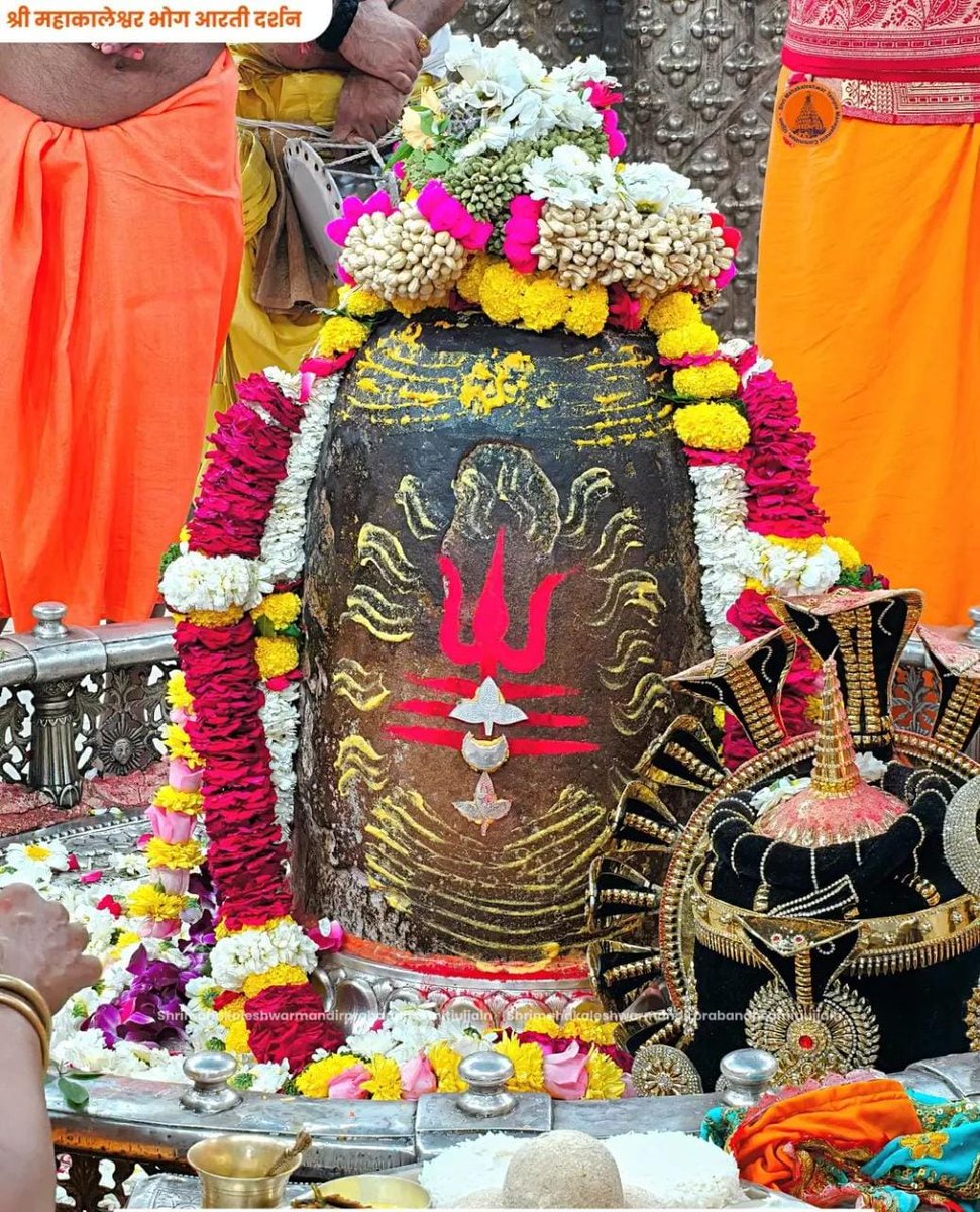 Gyan Singh {क्षत्रीय } tweet media