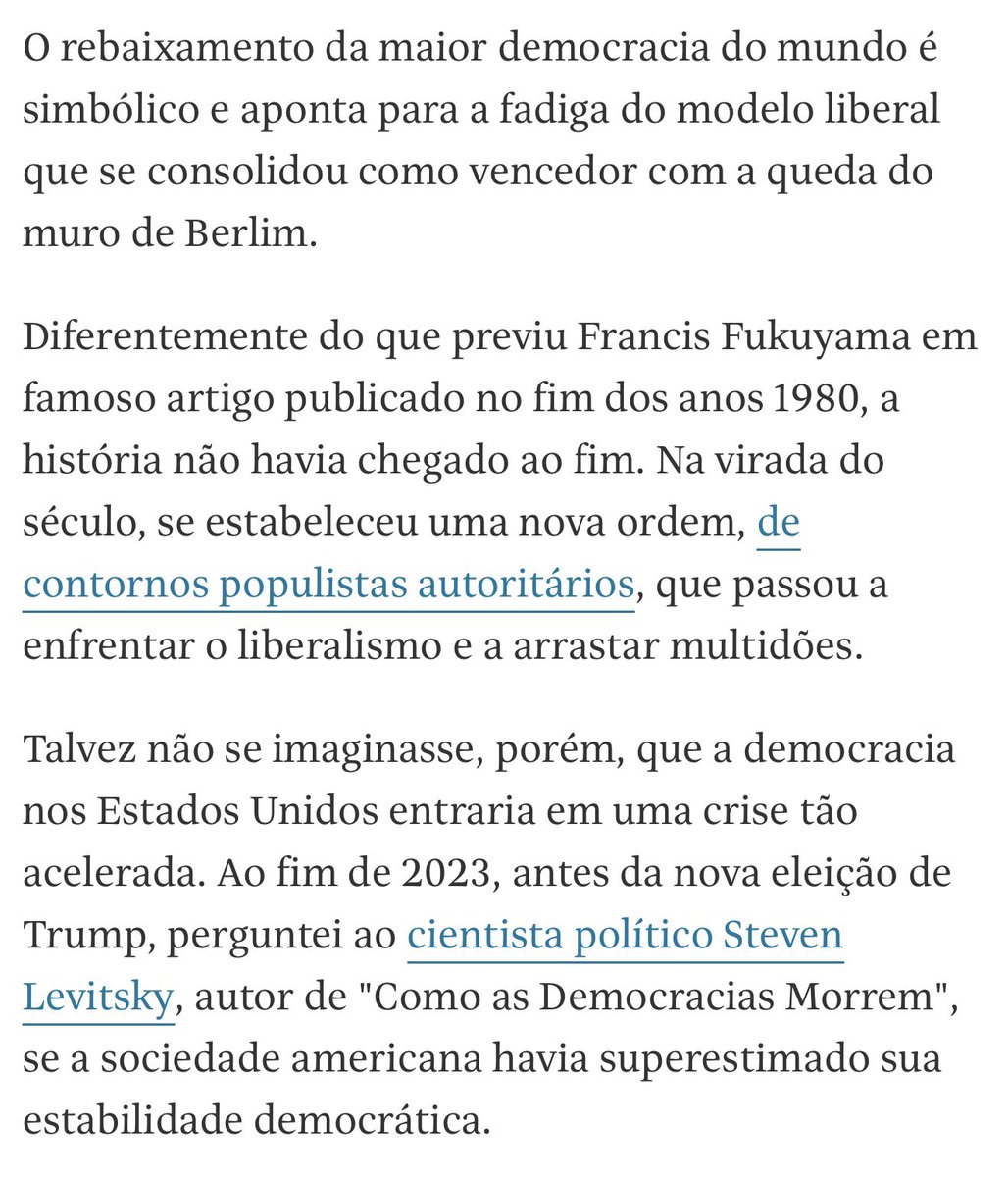 Beatriz Rey tweet media