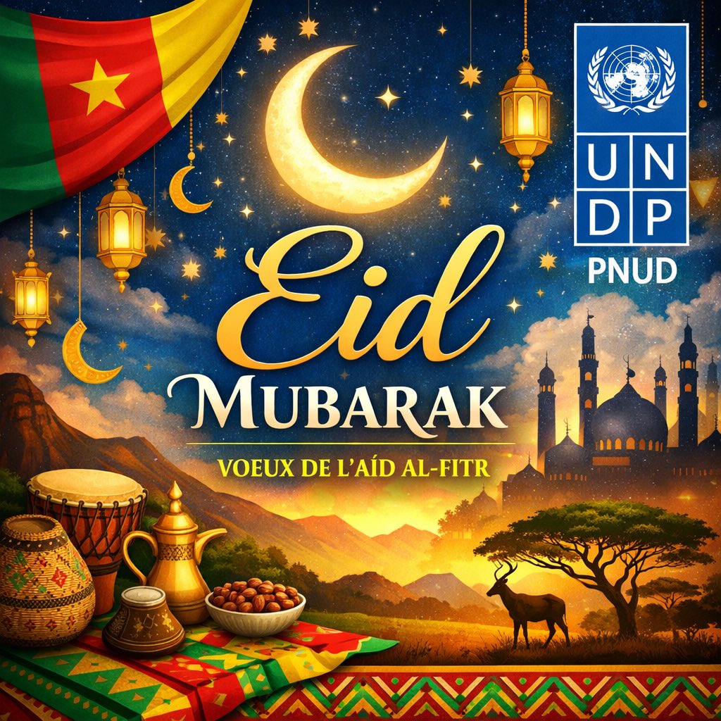 Martin Hart-Hansen tweet media