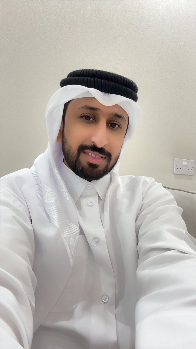 عبدالعزيز بن عمر tweet media