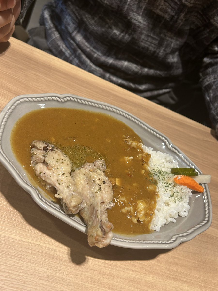 DsdDsd2012's tweet photo. 最終調整バッチリやぁ‼️
JAM JAMの美味いカレーandパスタ食べたしチャージ完了‼️22日‼️プラチナ食堂で暴れまっせ〜🥳
#藤井寺JAMJAM
#奈良プラチナ食堂12祭 https://t.co/UJ943TC1LA