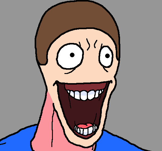 Dededeleted tweet media