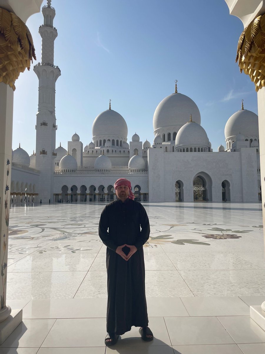 Hyperstrike⚡️ tweet media