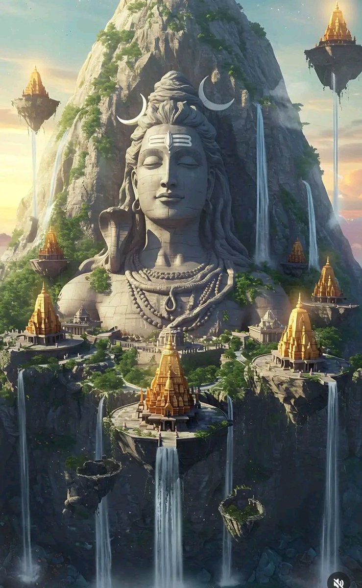 Anju Jha tweet media