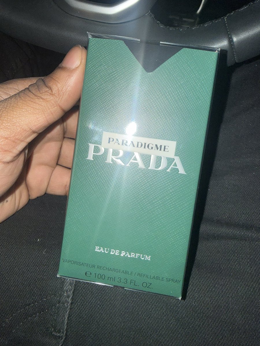 unorthodox. tweet media