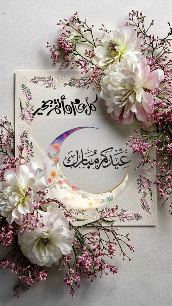 Bluetoof🇩🇿🇪🇭 tweet media