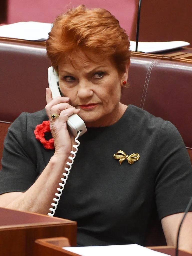 Australian News tweet media