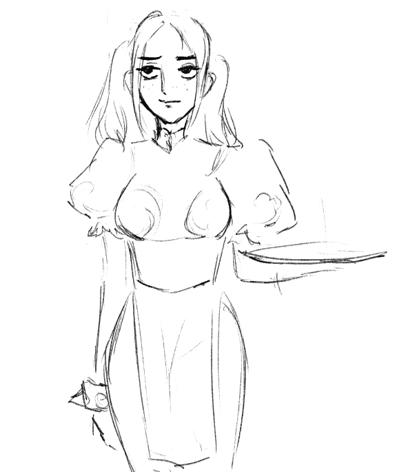 あすたぁまりす🔞 tweet media