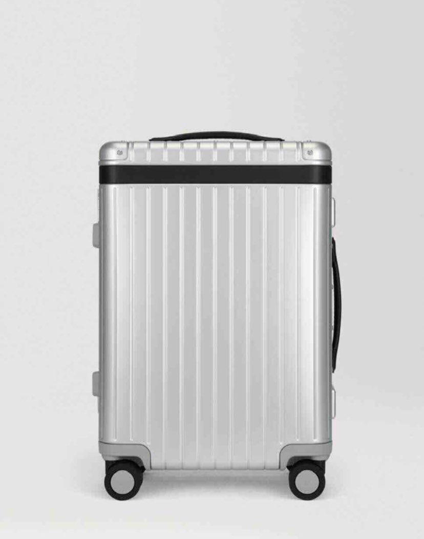 Clothes Make The Man tweet media