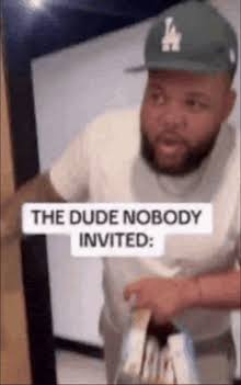 Nord Yes tweet media